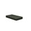 Fixa madrass 3 D46 stoff X2