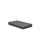 Fixa madrass 3 D46 stoff X2
