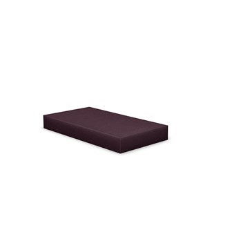 Fixa madrass 3 D46 stoff X2