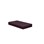Fixa madrass 3 D46 stoff X2