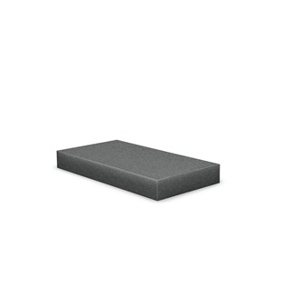 Fixa madrass 3 D46 stoff X2
