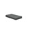 Fixa madrass 3 D46 stoff X2