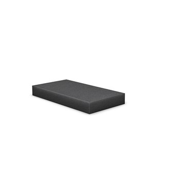 Fixa madrass 3 D46 stoff X2
