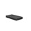 Fixa madrass 3 D46 stoff X2