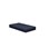 Fixa madrass 3 D46 stoff X2