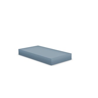 Fixa madrass 3 D46 stoff Replay