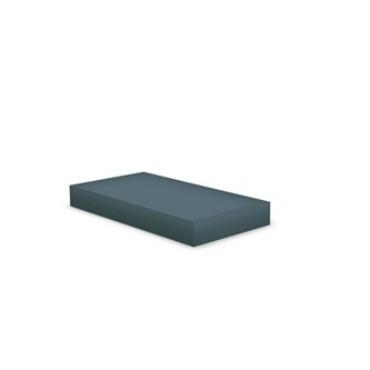 Fixa madrass 3 D46 stoff Replay