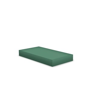Fixa madrass 3 D46 stoff Replay