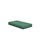 Fixa madrass 3 D46 stoff Replay