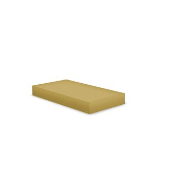 Fixa madrass 3 D46 stoff Replay