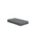 Fixa madrass 3 D46 stoff Slottsfjord