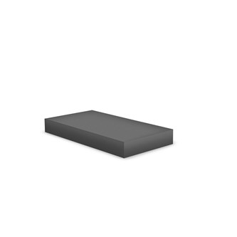 Fixa madrass 3 D46 stoff Slottsfjord