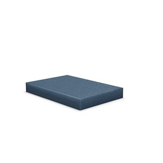 Fixa madrass 3 D58 stoff X2
