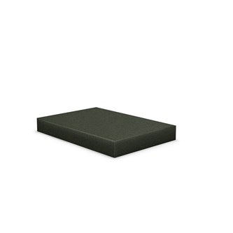 Fixa madrass 3 D58 stoff X2