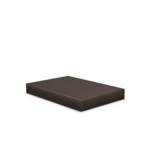 Fixa madrass 3 D58 stoff X2