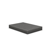 Fixa madrass 3 D58 stoff X2
