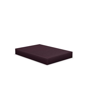 Fixa madrass 3 D58 stoff X2