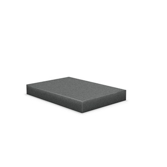 Fixa madrass 3 D58 stoff X2