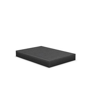 Fixa madrass 3 D58 stoff X2