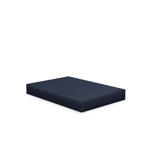Fixa madrass 3 D58 stoff X2