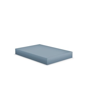 Fixa madrass 3 D58 stoff Replay