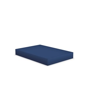Fixa madrass 3 D58 stoff Replay