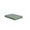 Fixa madrass 3 D58 stoff Replay