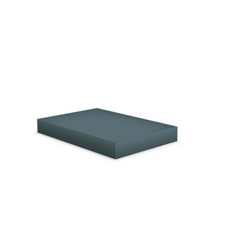 Fixa madrass 3 D58 stoff Replay