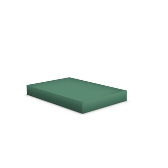 Fixa madrass 3 D58 stoff Replay