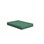 Fixa madrass 3 D58 stoff Replay