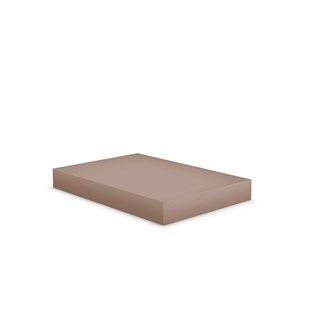 Fixa madrass 3 D58 stoff Replay