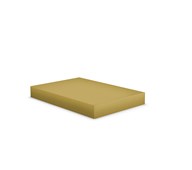 Fixa madrass 3 D58 stoff Replay