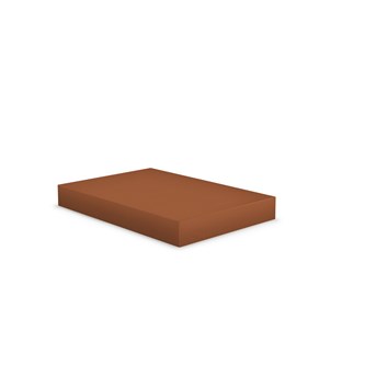 Fixa madrass 3 D58 stoff Replay