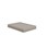 Fixa madrass 3 D58 stoff Replay