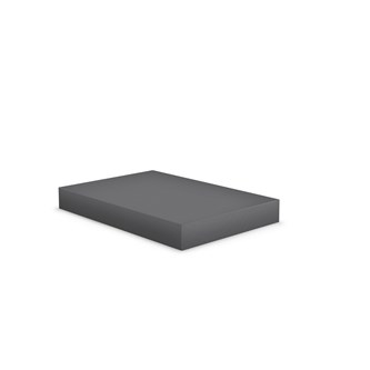 Fixa madrass 3 D58 stoff Replay