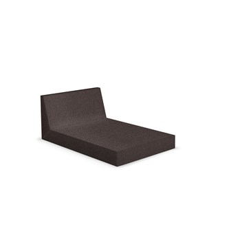Fixa madrass hvile 3 D36 stoff X2