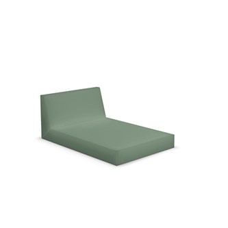 Fixa madrass hvile 3 D36 stoff Replay