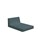Fixa madrass hvile 3 D36 stoff Replay
