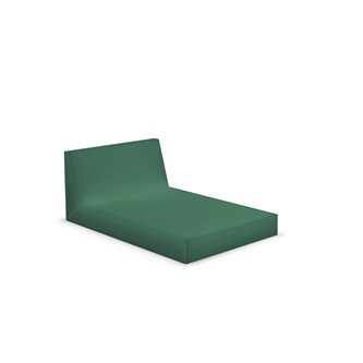Fixa madrass hvile 3 D36 stoff Replay