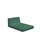 Fixa madrass hvile 3 D36 stoff Replay