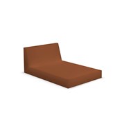 Fixa madrass hvile 3 D36 stoff Replay
