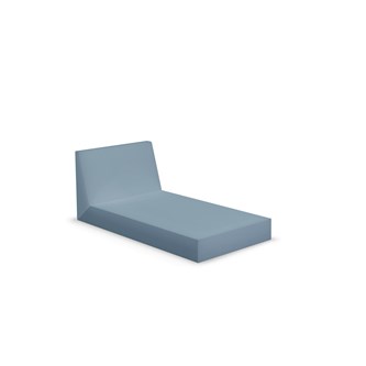 Fixa madrass hvile 3 D46 stoff Replay