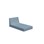 Fixa madrass hvile 3 D46 stoff Replay