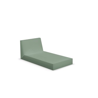 Fixa madrass hvile 3 D46 stoff Replay