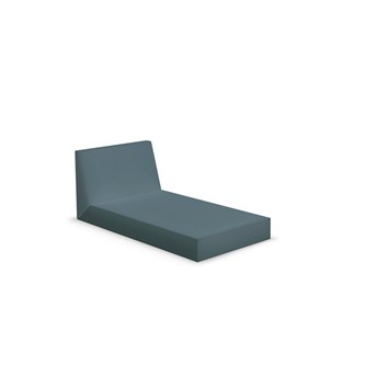 Fixa madrass hvile 3 D46 stoff Replay