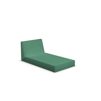 Fixa madrass hvile 3 D46 stoff Replay