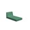 Fixa madrass hvile 3 D46 stoff Replay