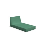 Fixa madrass hvile 3 D46 stoff Replay