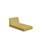 Fixa madrass hvile 3 D46 stoff Replay