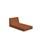 Fixa madrass hvile 3 D46 stoff Replay